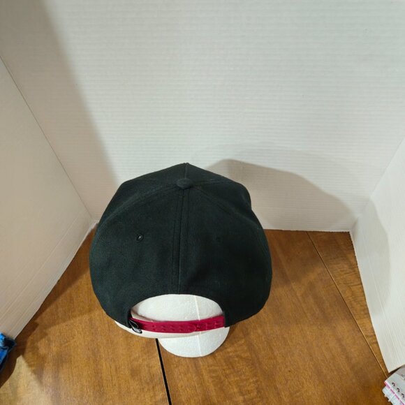 Donkey Kong Nintendo Cap Hat OSFM - Picture 6 of 10